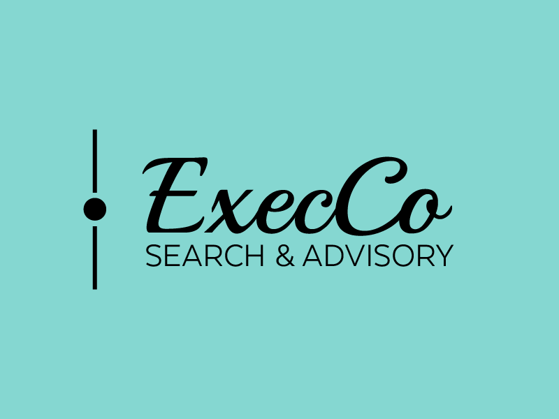 featured-image-execco-logo-banner